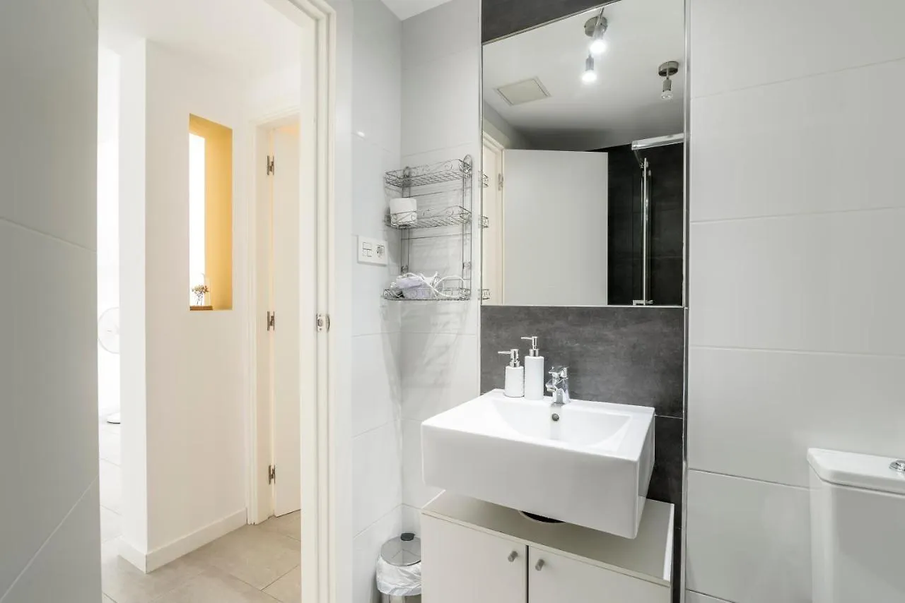 شقة Cozy Appartment In The City Center كوراليهو