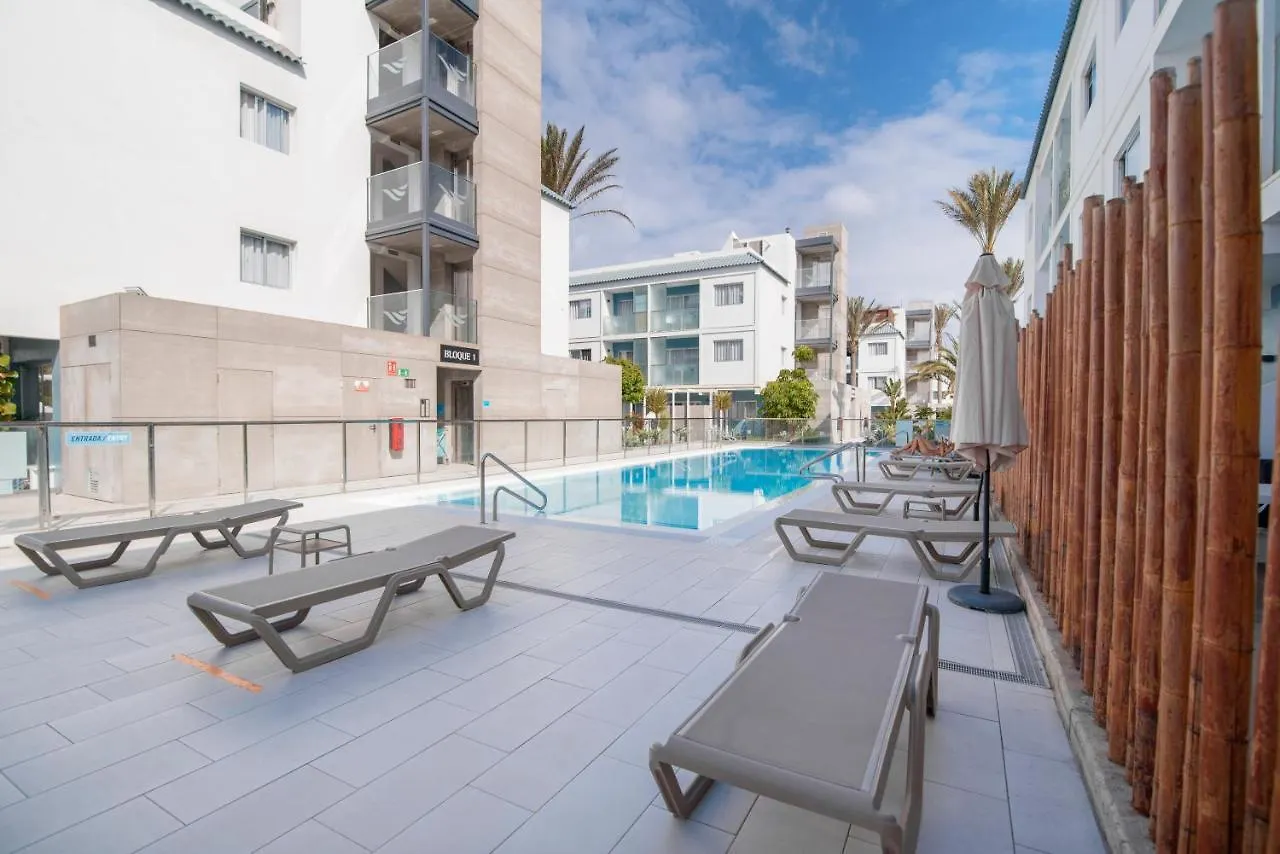 Cozy Appartment In The City Center كوراليهو