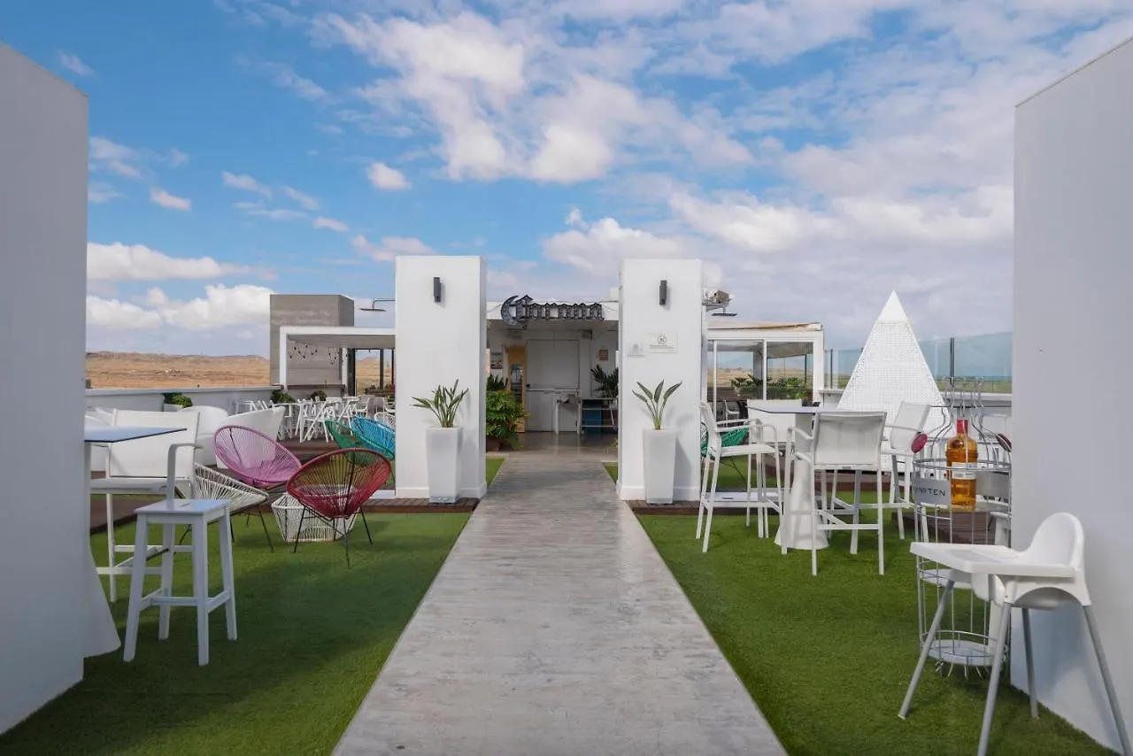 Cozy Appartment In The City Center كوراليهو شقة